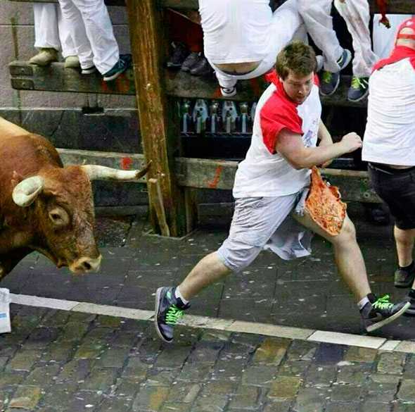 respeite-o-toro2