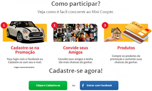 comoparticiparbigpremio1