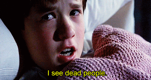 dead-people