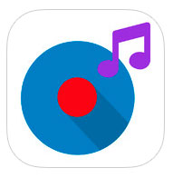 radiofaxina