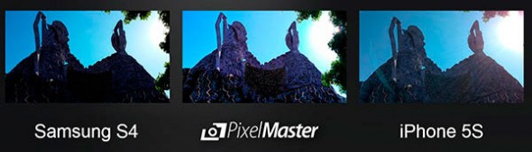 Pixelmaster_Compara2
