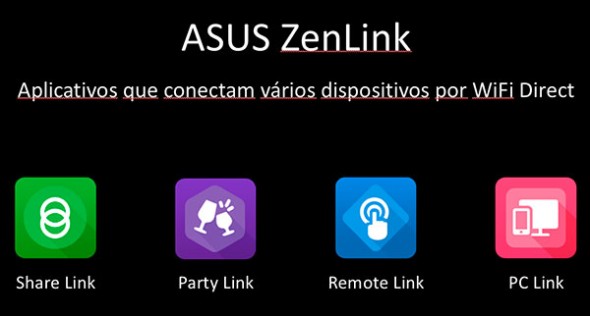 Zenfone_Apps