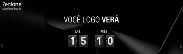 Zenfone_Contagem