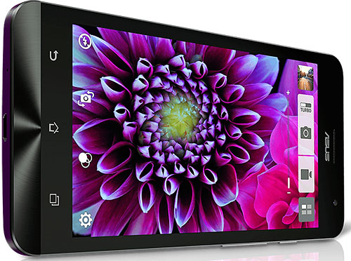 Zenfone_Galeria