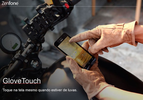 Zenfone_Luvas
