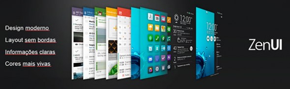 Zenfone_ZenUI
