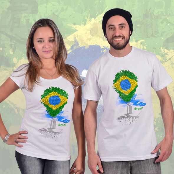 camiseta-up-brasil-casal
