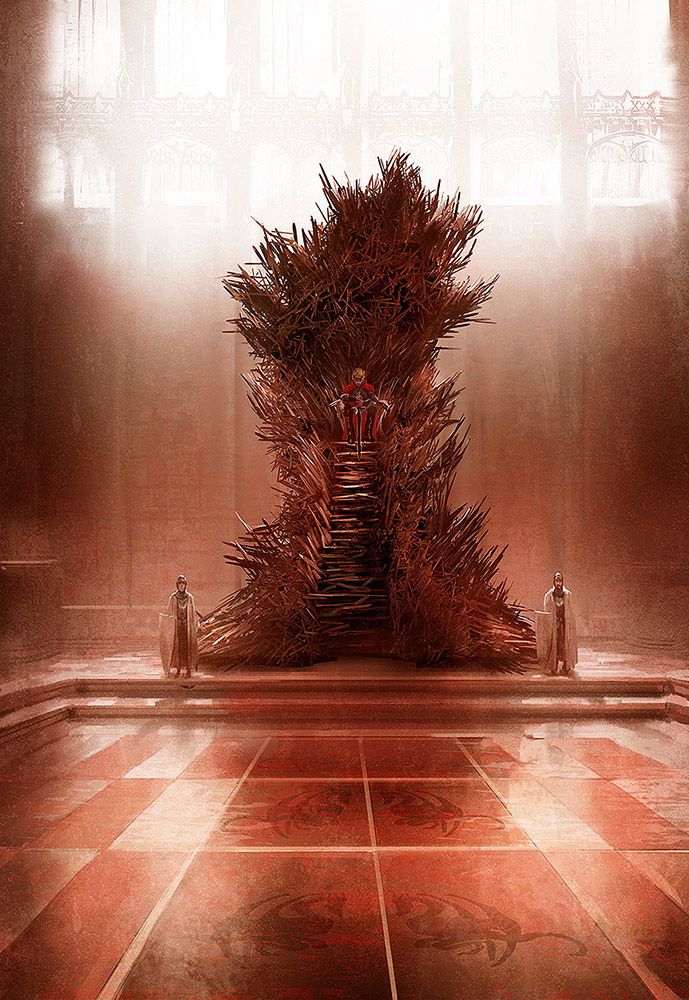 ironthrone.0