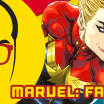 Nerd Rabugento e a Fase 3