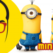 minions filme 2015
