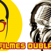 Cinemas: dublado ou legendado?