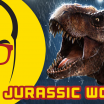 jurassic world dissecado