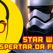 star wars force awakens