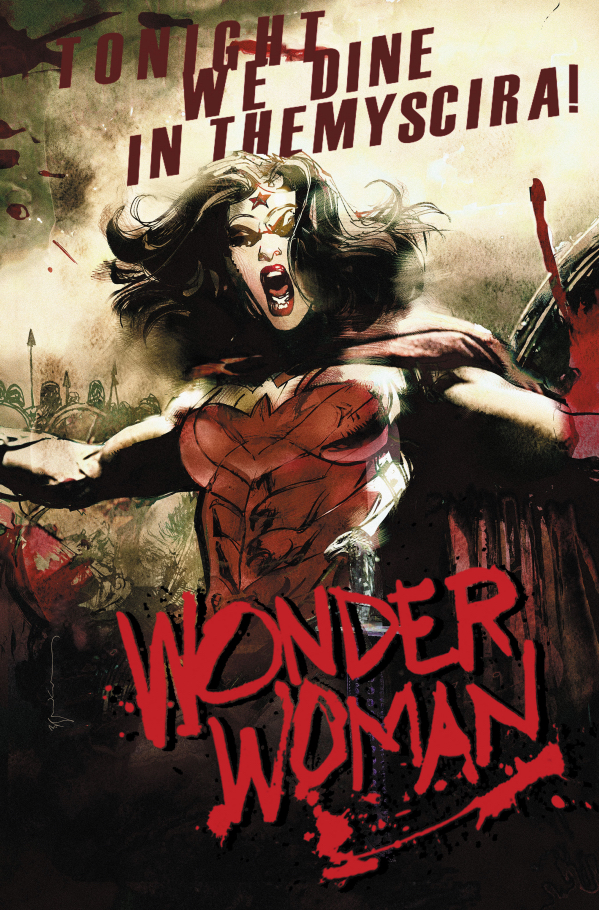 WW_Cv40_movieposter_var_Fotor