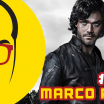 Marco Polo, a nova série original da Netflix