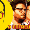 A Entrevista é um bom filme?