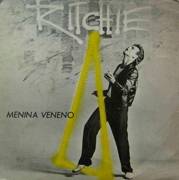 ritchie-compacto-menina-veneno-14189-MLB4141328160_042013-F