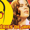nerd rabugento e as series de janeiro