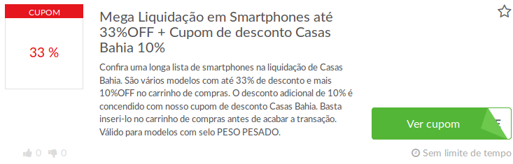 casasbahia
