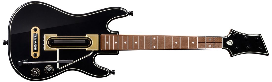 guitar.0