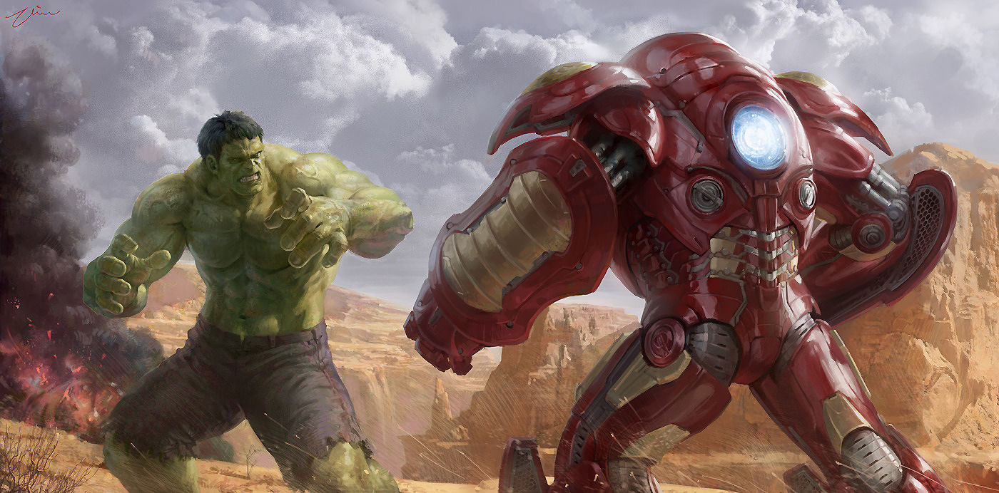 hulk-vs-iron-mans-hulk-buster-2-avengers-2-age-of-ultron-not-only-hulkbuster-but-captain-america-vs-iron-man-avengers-2-age-of-ultron-hul-jpeg-174568