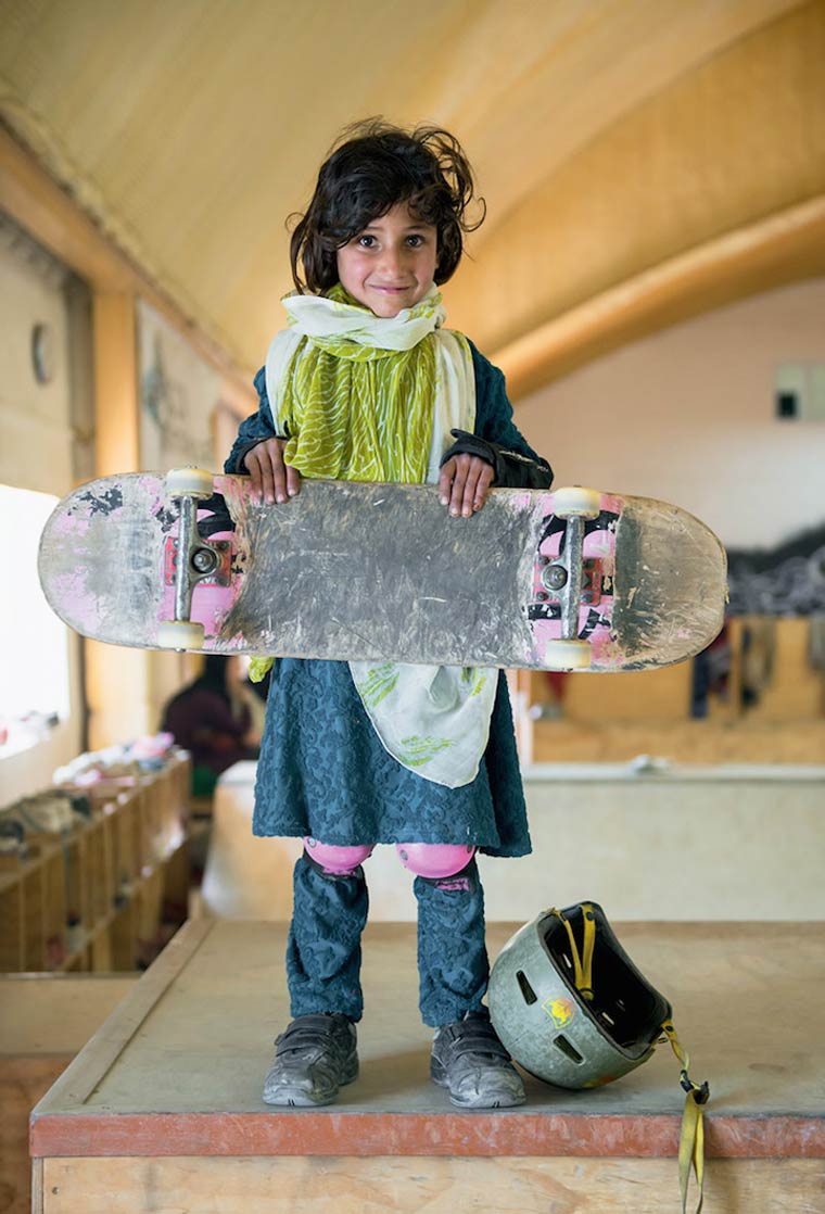 Skate-Girls-of-Kabul-Jessica-Fulford-Dobson-5