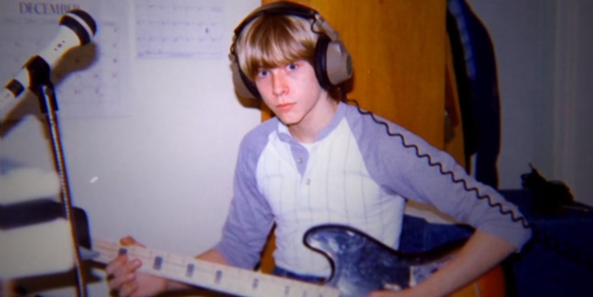 kurt 2