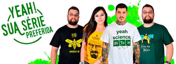 sua-serie-prefererida
