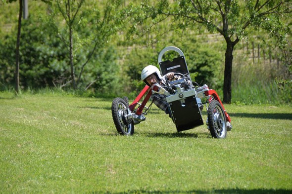 Swincar_Spider_2
