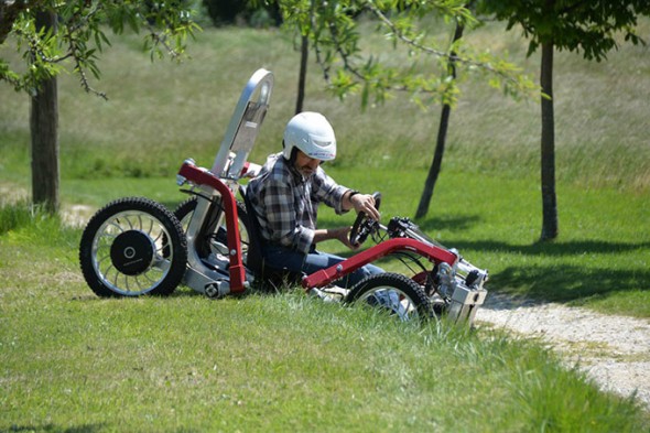 Swincar_Spider_3