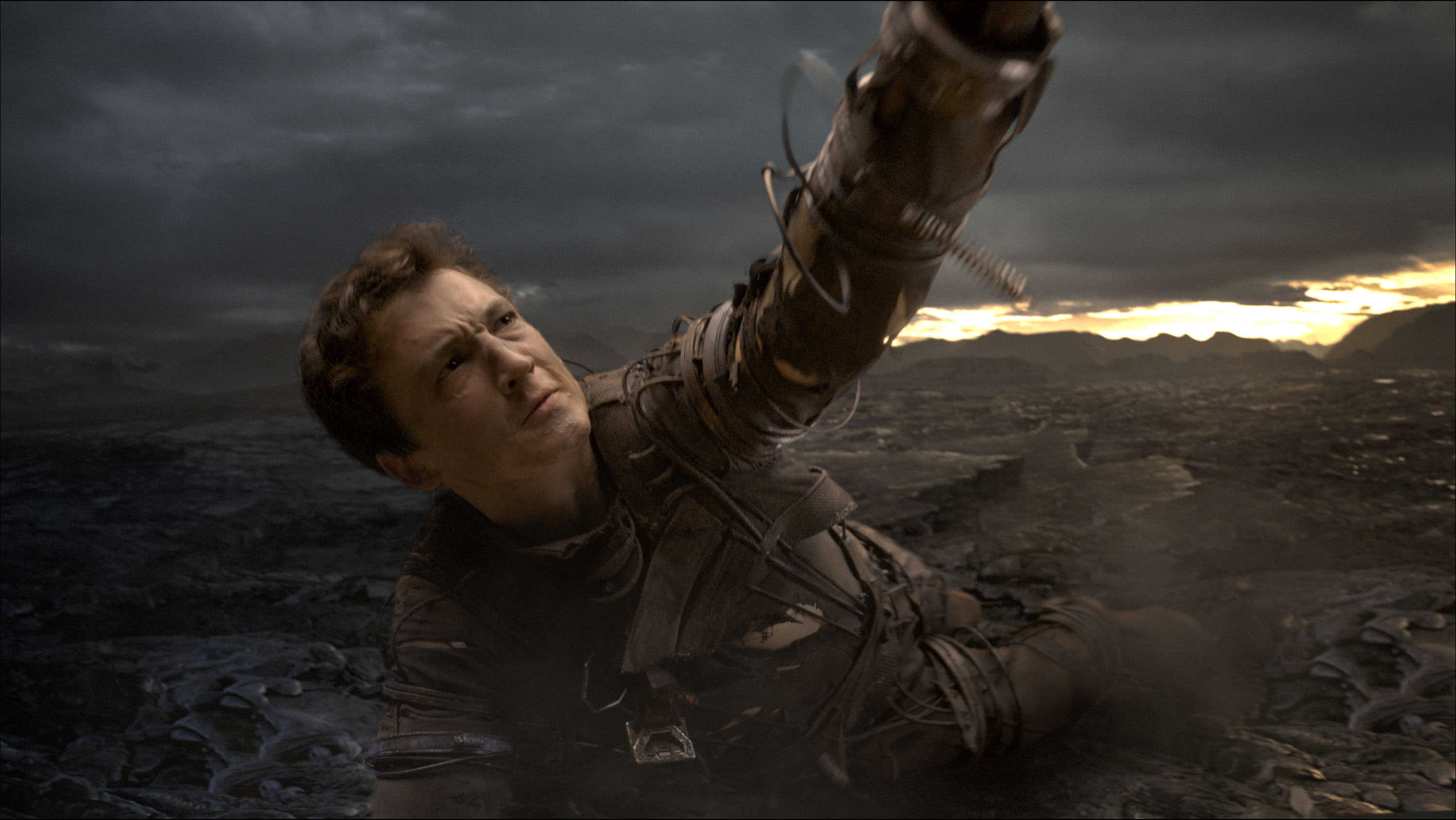 Fantastic-Four-Trailer-Photo-Reed-Richards