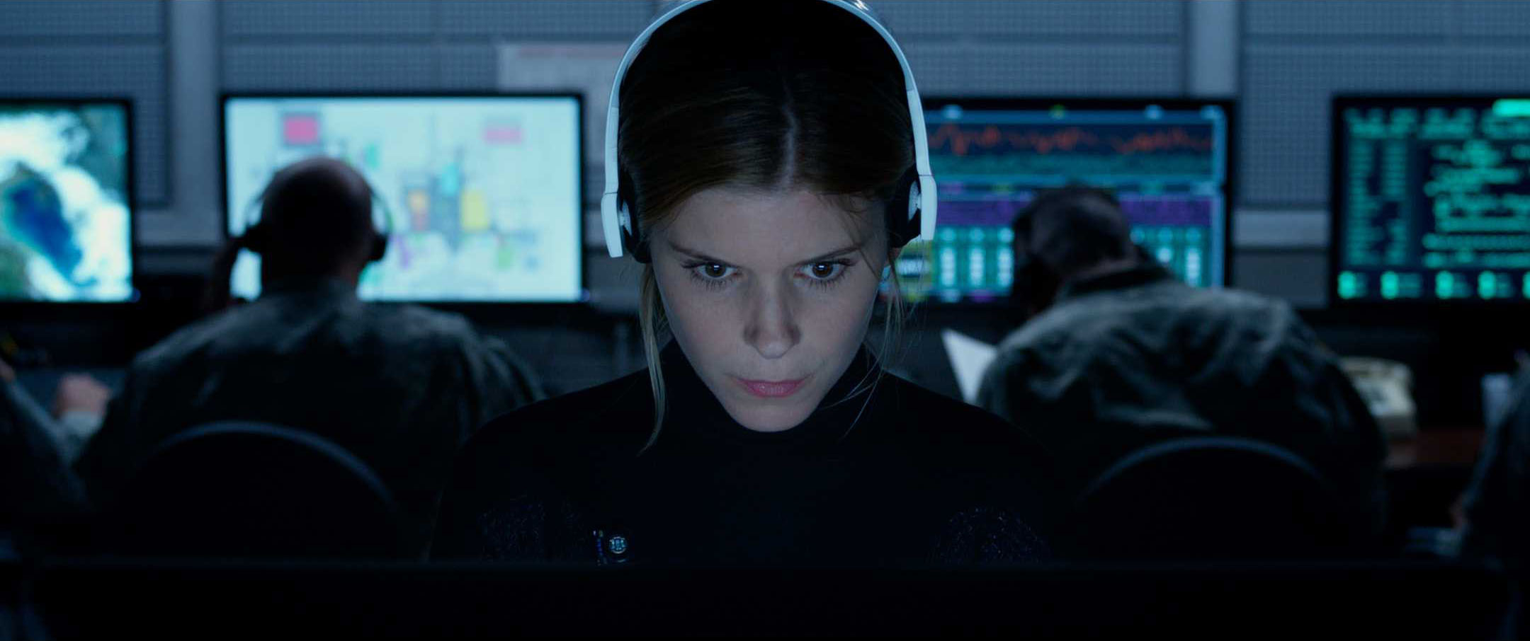 Fantastic-Four-Trailer-Photo-Sue-Storm