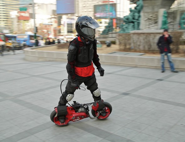 Wheelman_skate_55cc_1