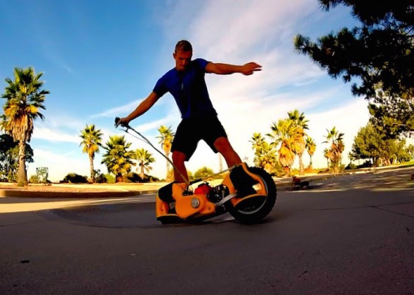 Wheelman_skate_55cc_2