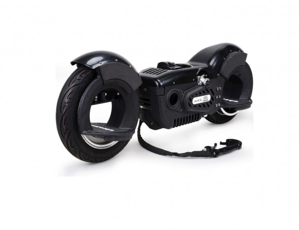 Wheelman_skate_55cc_3