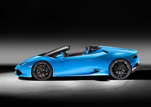 Lamborghini-Huracan-LP-6104-Spyder-1
