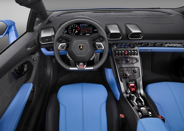 Lamborghini-Huracan-LP-6104-Spyder-2