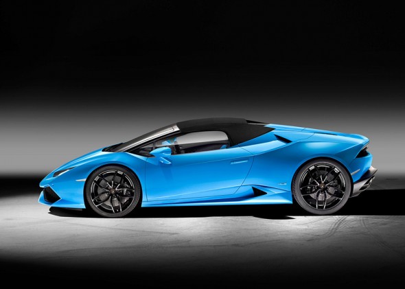 Lamborghini-Huracan-LP-6104-Spyder-3