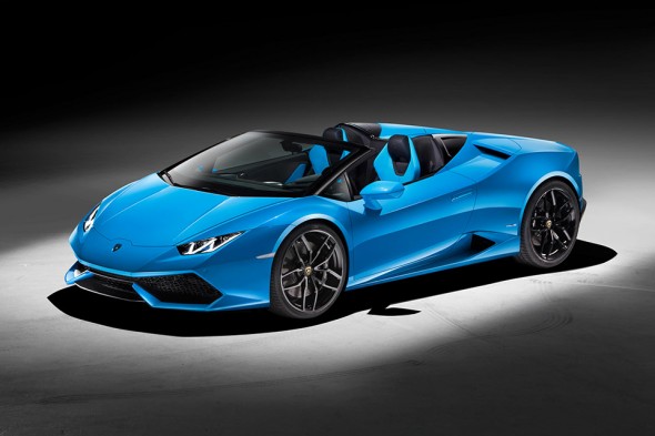 Lamborghini-Huracan-LP-6104-Spyder