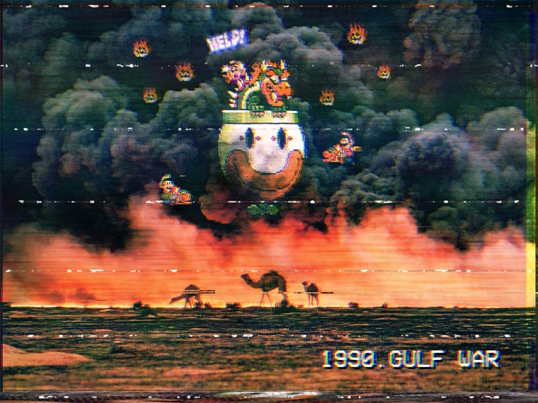 super-mario-bros-30-years-of-pop-culture-13