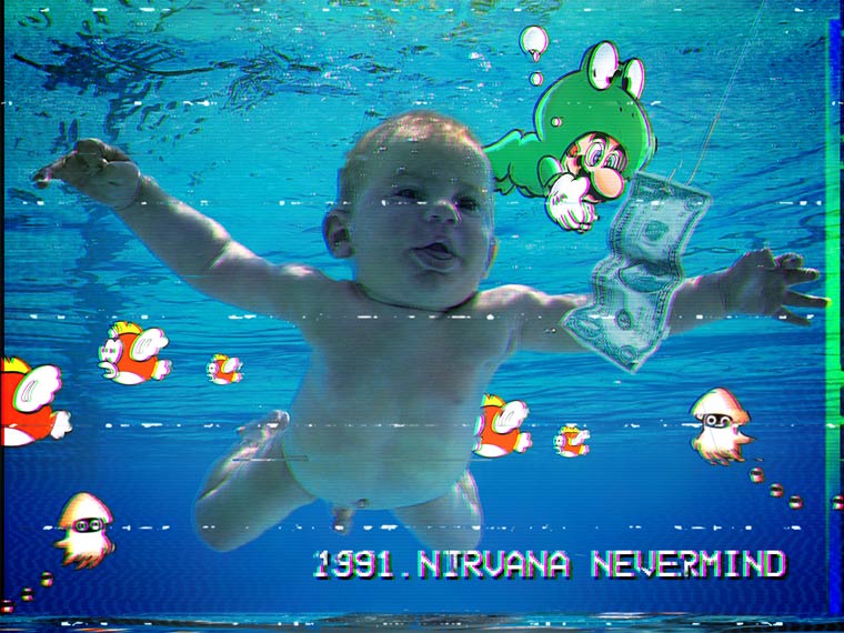 super-mario-bros-30-years-of-pop-culture-15