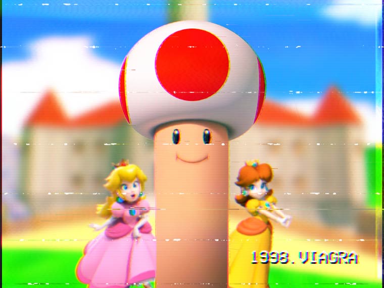 super-mario-bros-30-years-of-pop-culture-20
