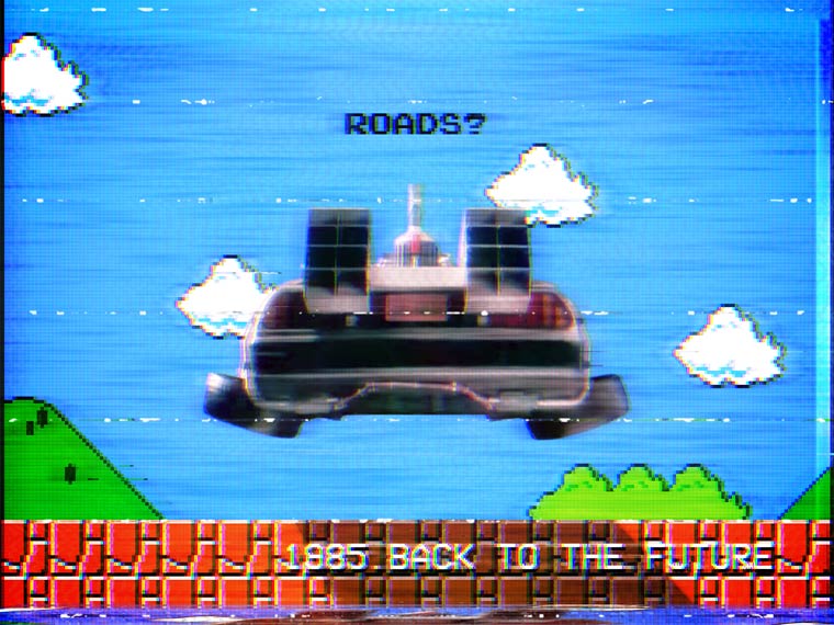 super-mario-bros-30-years-of-pop-culture-26