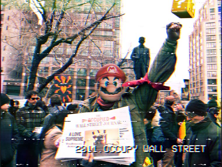 super-mario-bros-30-years-of-pop-culture-3