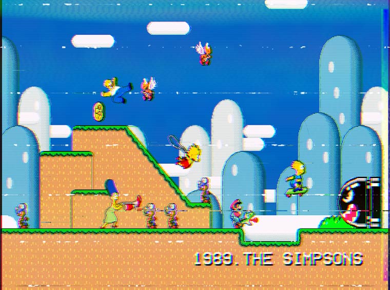 super-mario-bros-30-years-of-pop-culture-4