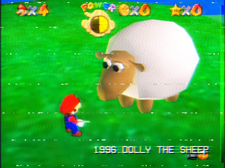 super-mario-bros-30-years-of-pop-culture-5