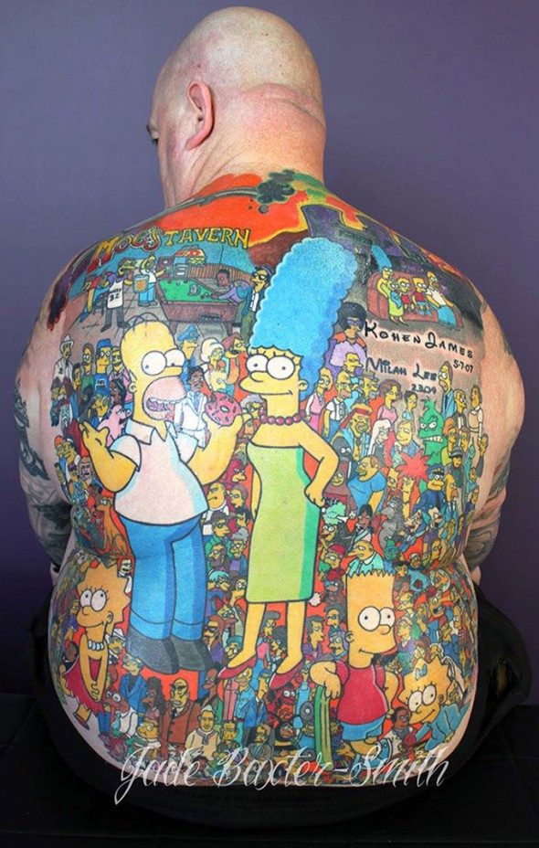 simpsons_1