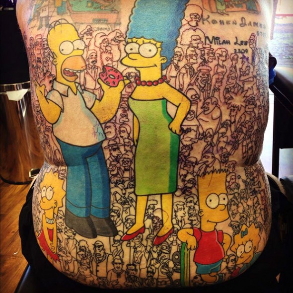 simpsons_2