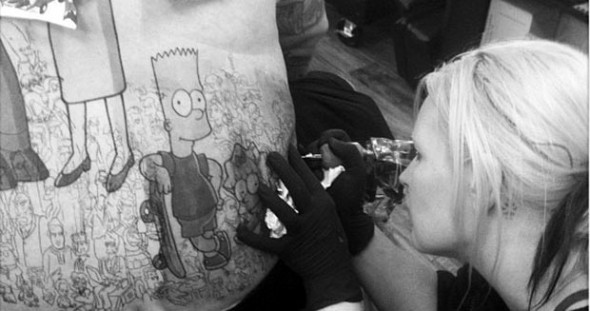 simpsons_3