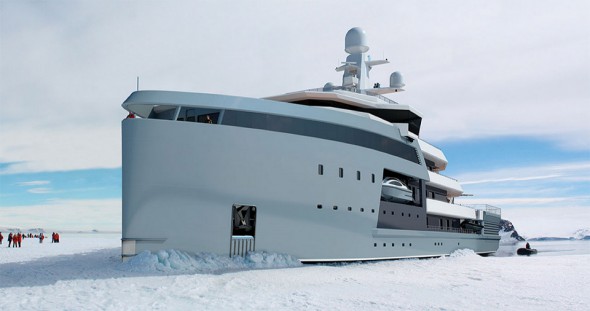 seaxplorer_1